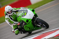 Donington;PJ-Motorsport-Photography-2020;donington-no-limits-trackday;donington-park-photographs;donington-trackday-photographs;no-limits-trackdays;peter-wileman-photography;trackday-digital-images;trackday-photos
